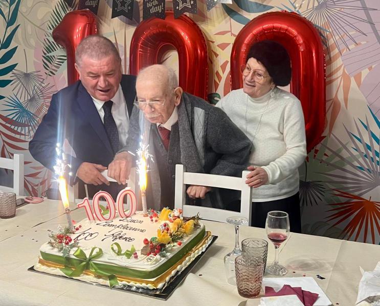 menna-alfonso-100-anni-h