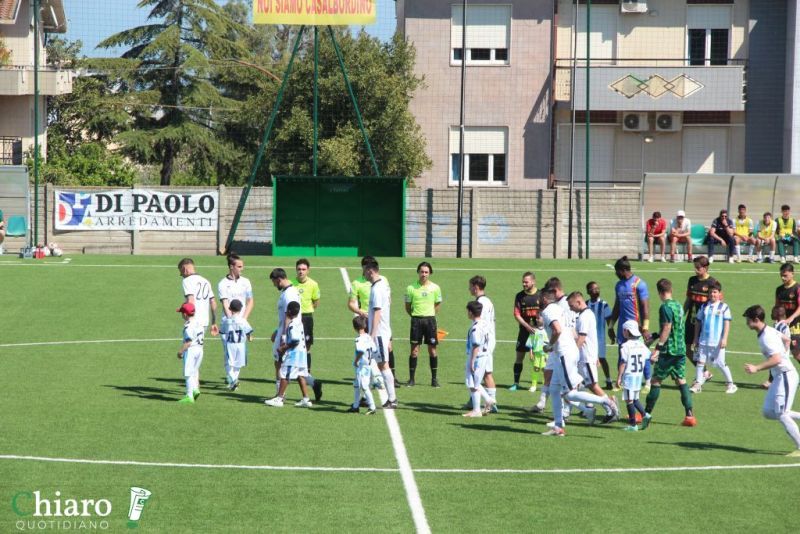 casalcelano-1