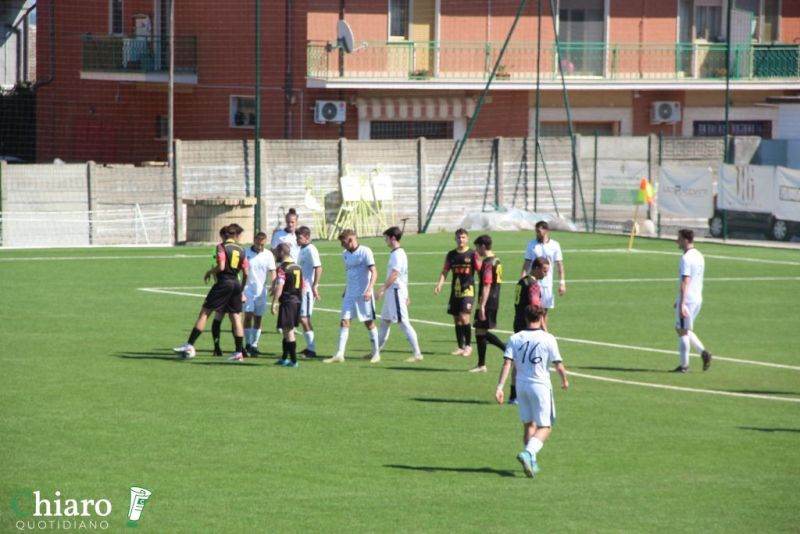 casalcelano-10