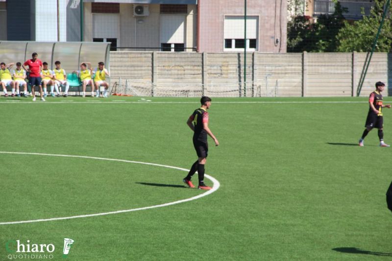 casalcelano-11