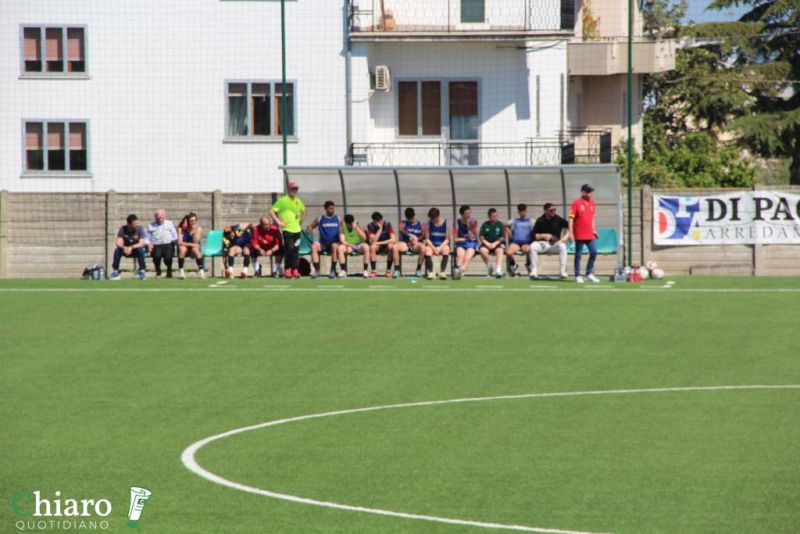 casalcelano-14