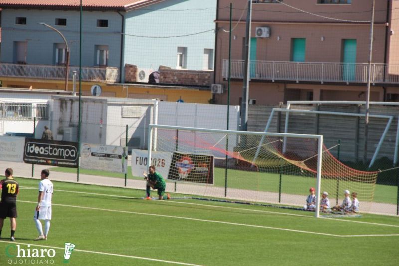 casalcelano-15