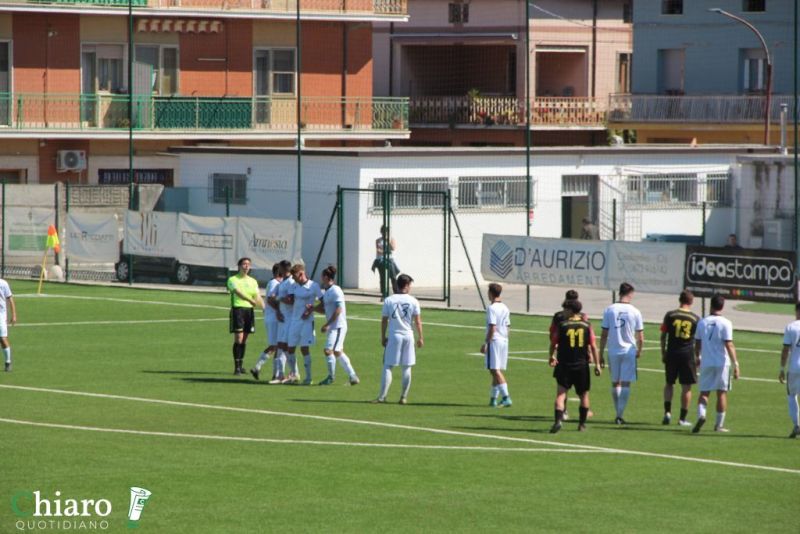 casalcelano-16