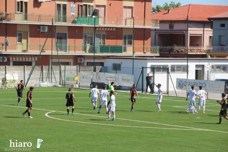casalcelano-17