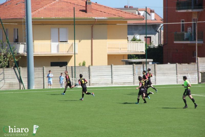 casalcelano-18