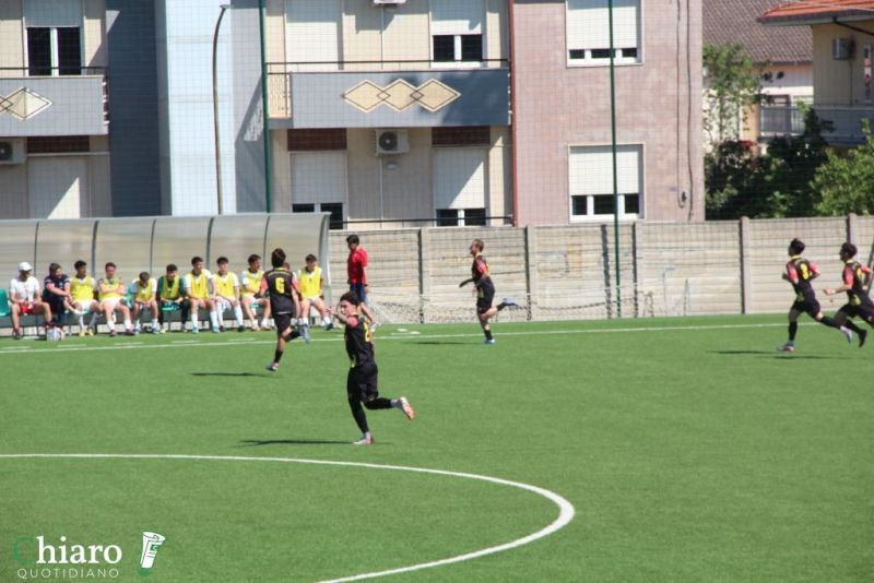 casalcelano-19