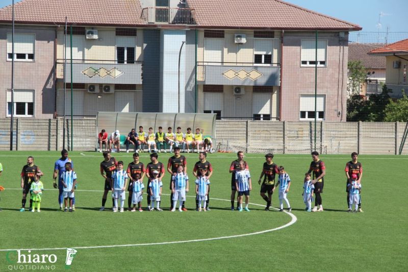 casalcelano-2