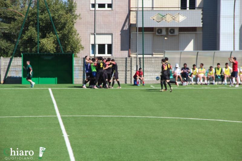 casalcelano-24