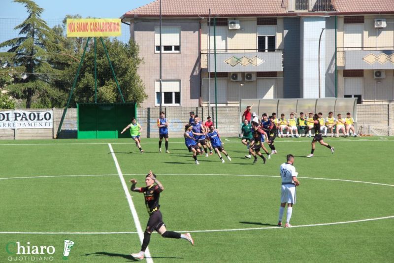 casalcelano-25