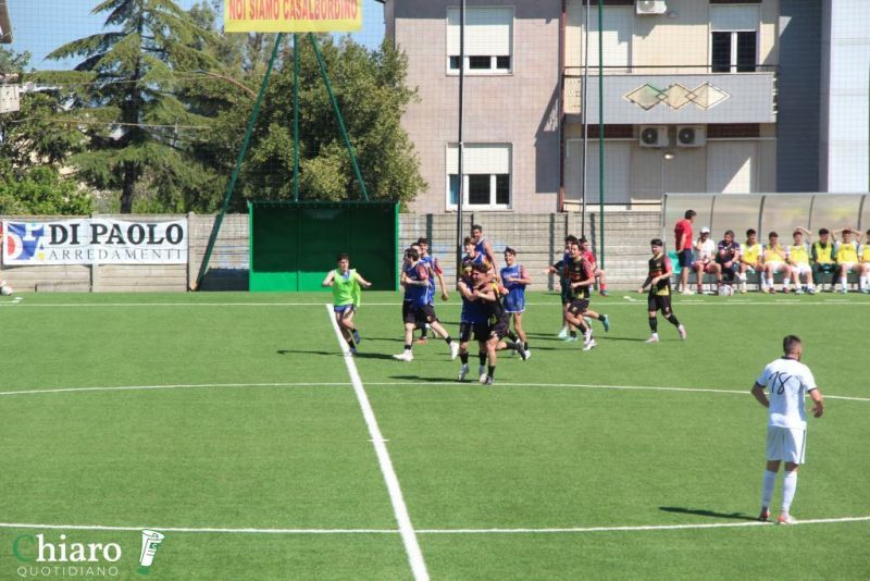 casalcelano-26