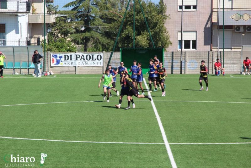 casalcelano-27