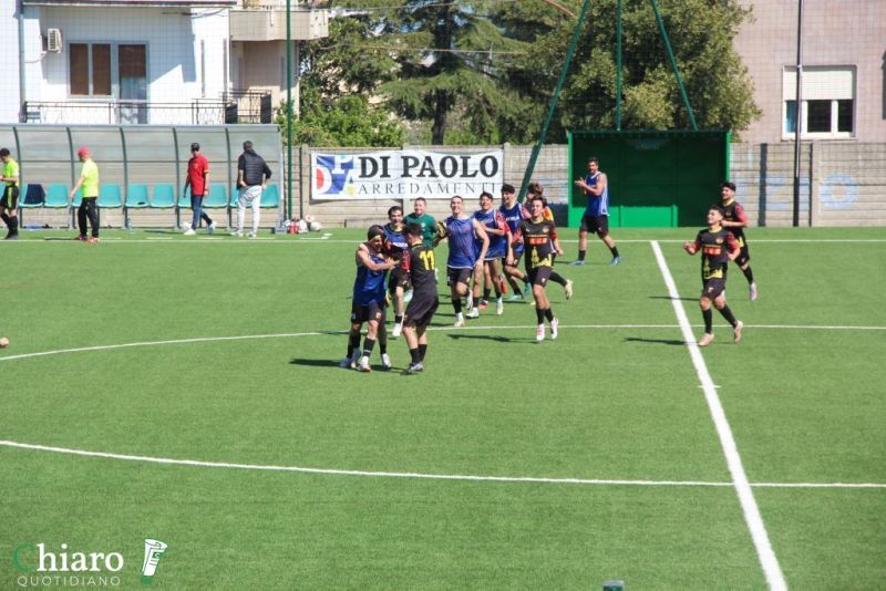 casalcelano-28