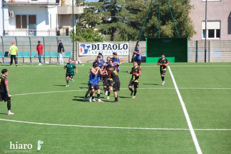 casalcelano-29