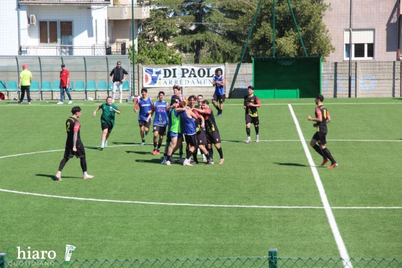 casalcelano-30