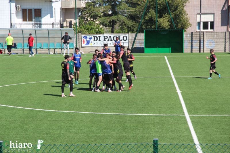 casalcelano-31