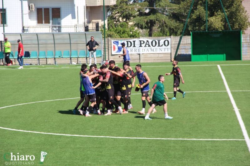 casalcelano-33