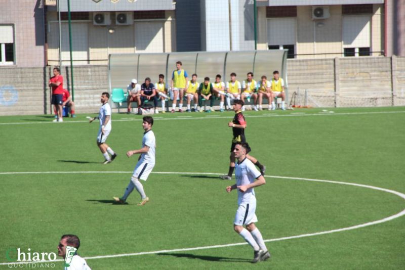 casalcelano-38