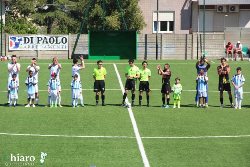 casalcelano-6