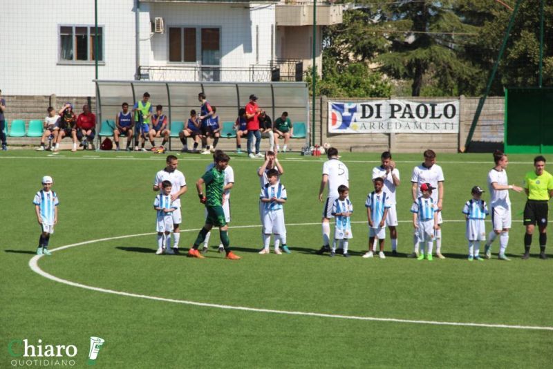 casalcelano-8