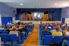 corso-118-casalbordino-3