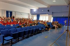 corso-118-casalbordino-4