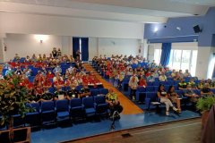 corso-118-casalbordino-5