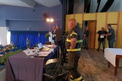 corso-118-casalbordino-6