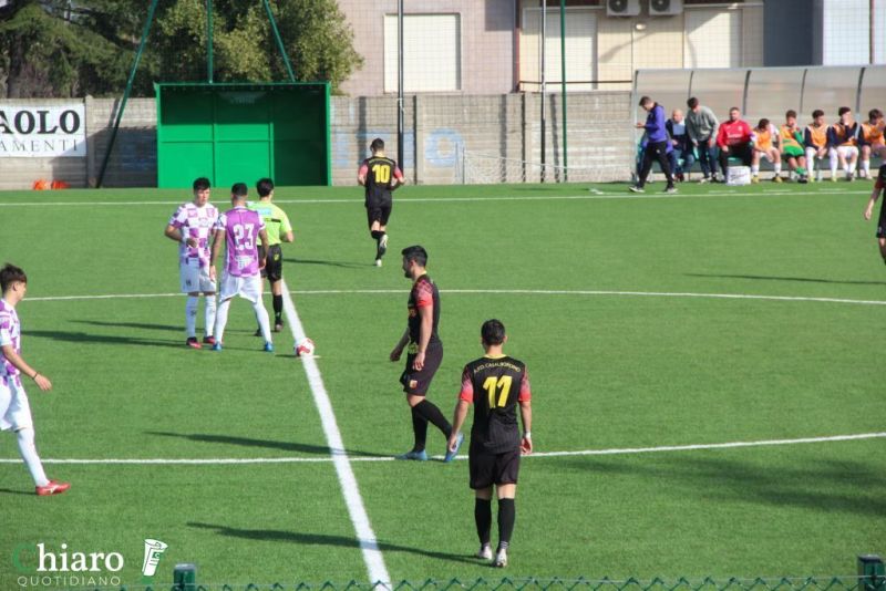 casalesambuceto-11