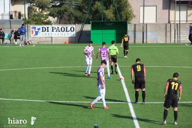 casalesambuceto-12