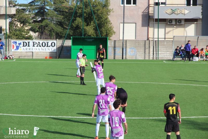 casalesambuceto-15