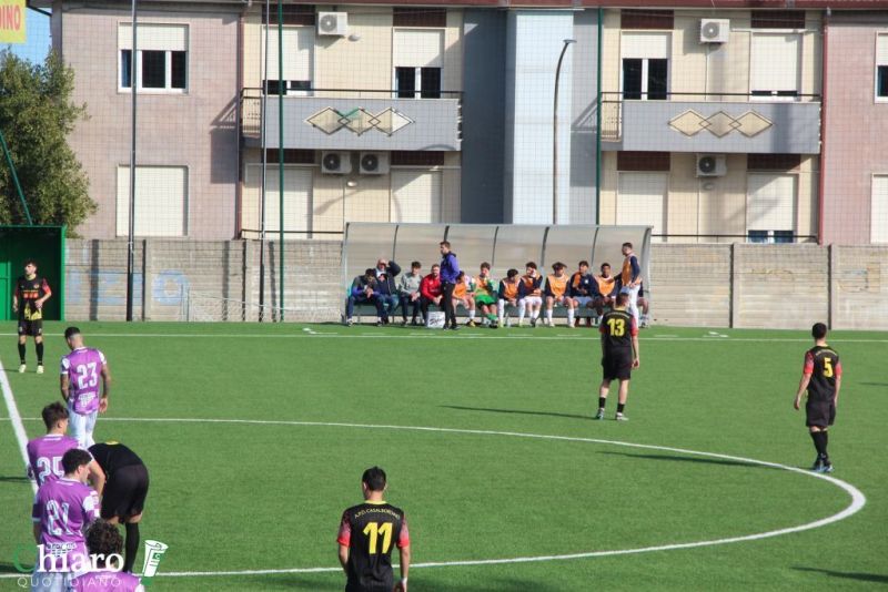 casalesambuceto-17