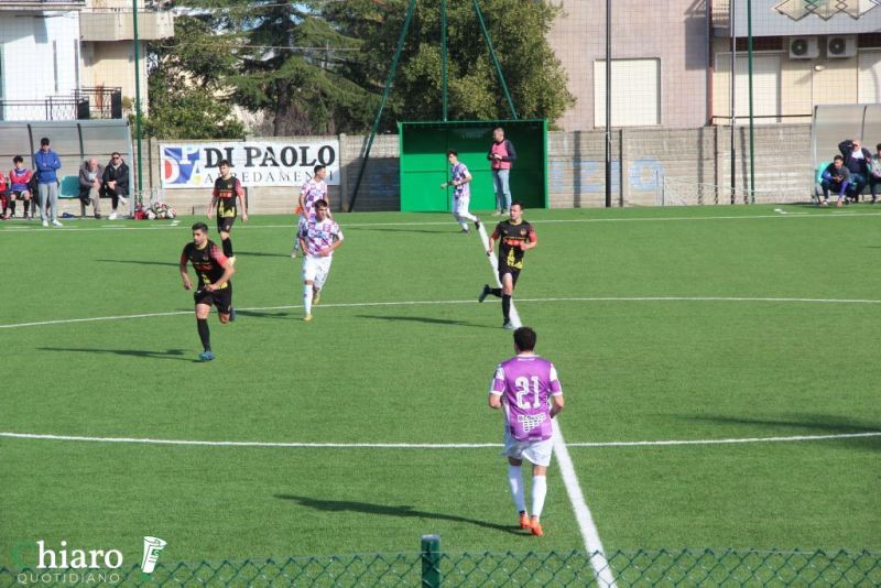 casalesambuceto-21