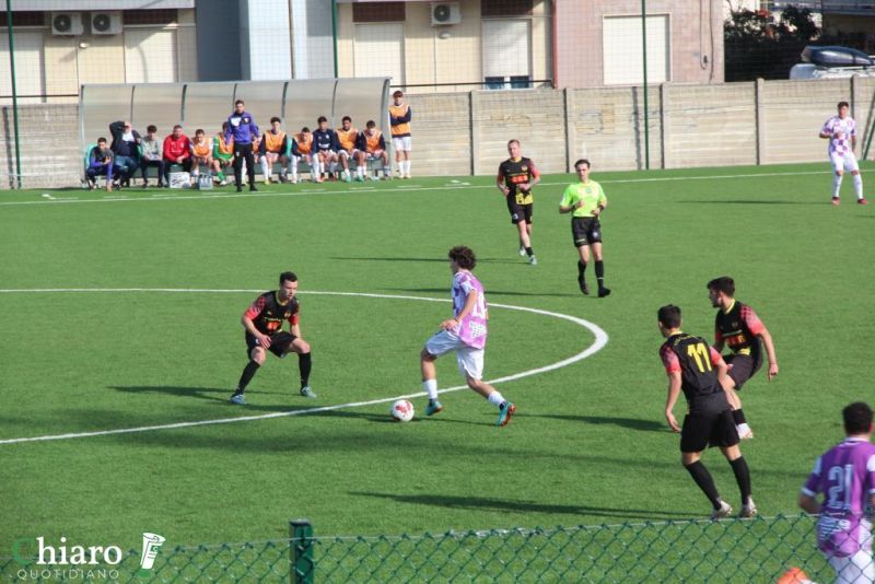 casalesambuceto-23