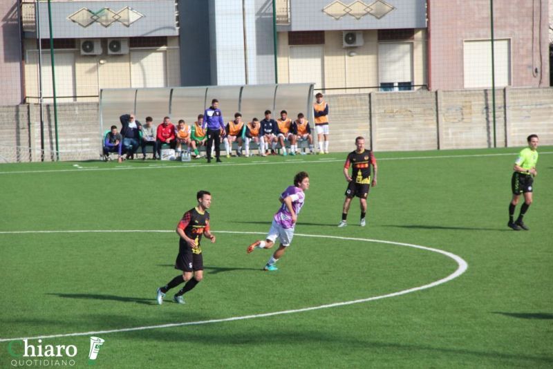 casalesambuceto-24