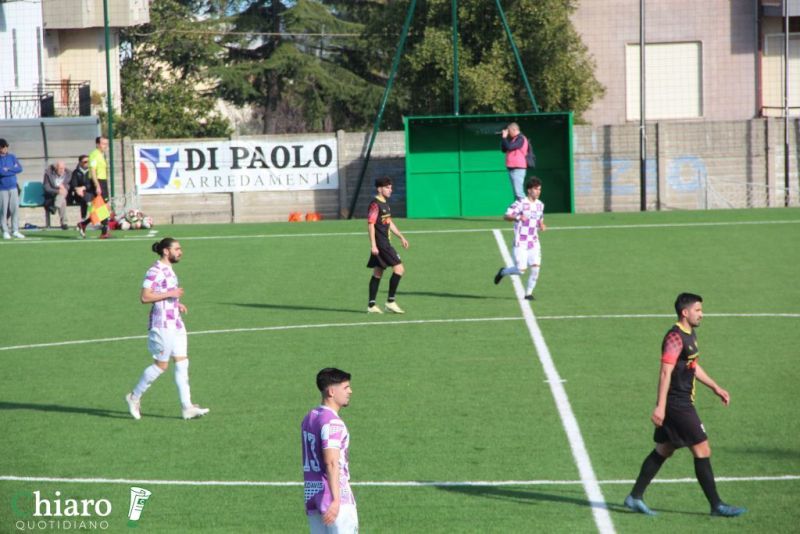 casalesambuceto-25