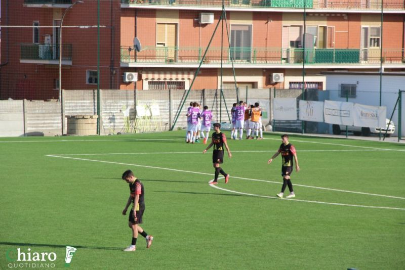 casalesambuceto-36