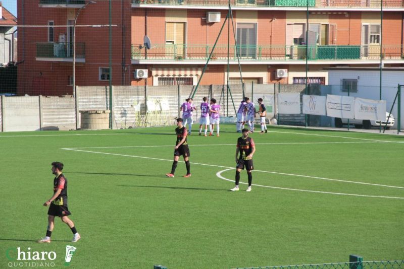 casalesambuceto-37