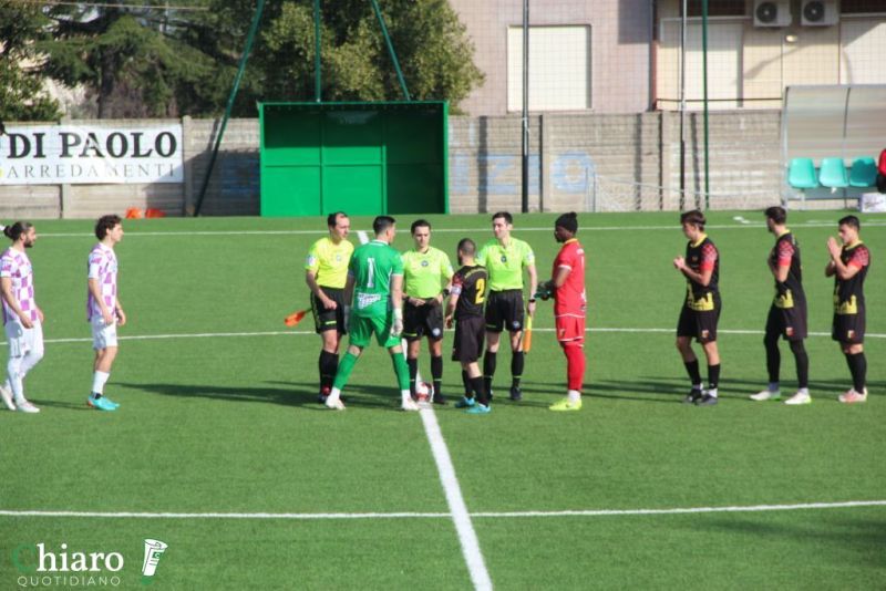 casalesambuceto-4