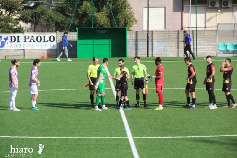 casalesambuceto-5