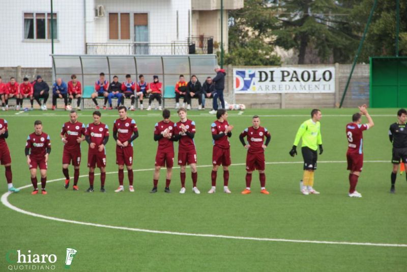 casalbordinospoltore-4