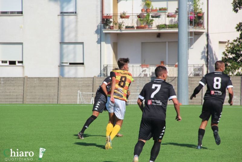 casalbordinoteramo-37