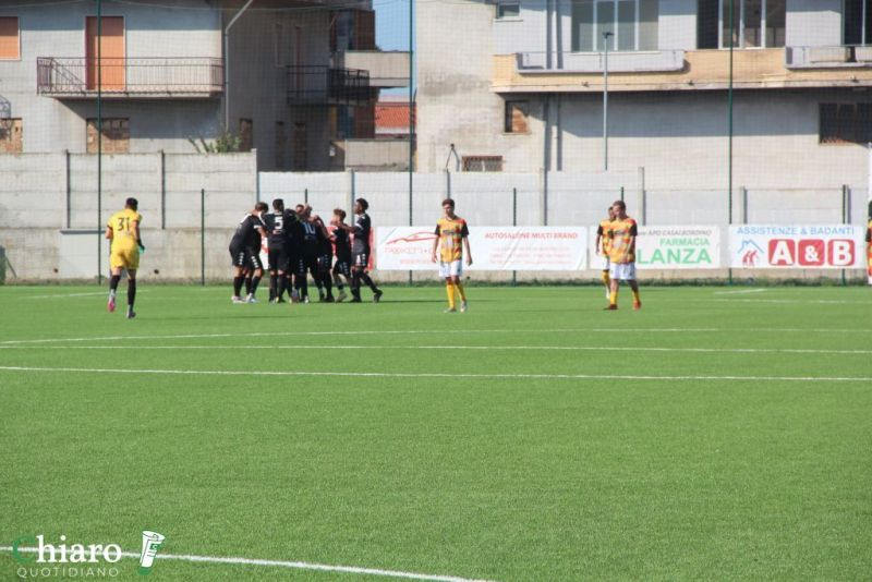 casalbordinoteramo-95