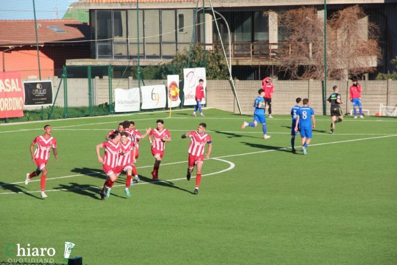 casalvastese-30