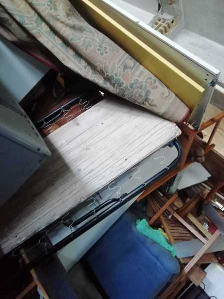garage-ater-punta-penna-2