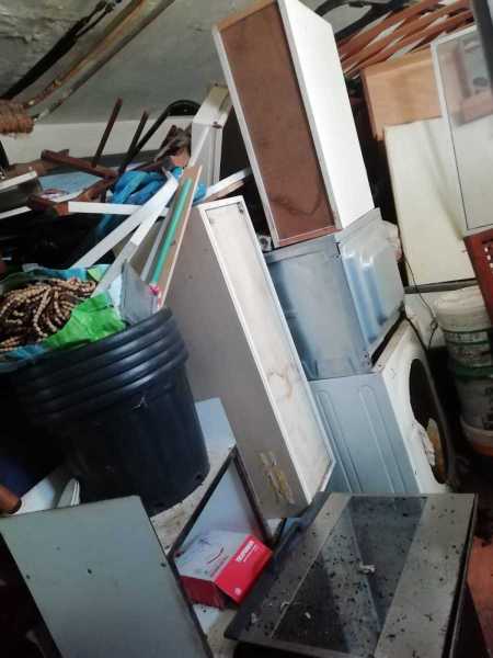garage-ater-punta-penna-3