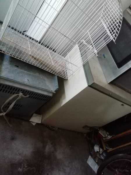 garage-ater-punta-penna-4