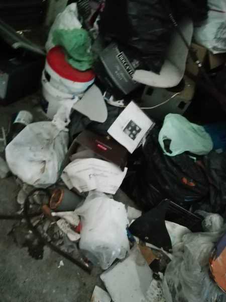 garage-ater-punta-penna-5