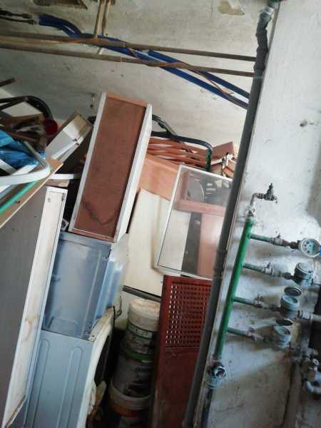 garage-ater-punta-penna-6