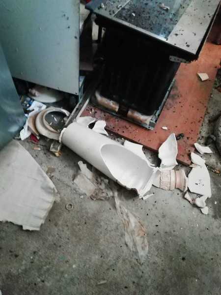 garage-ater-punta-penna