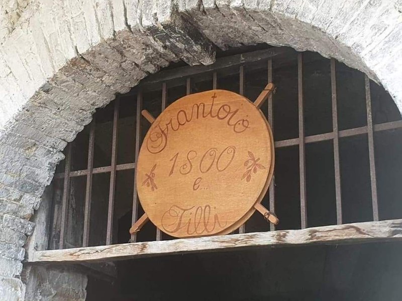 Casoli - Il borgo dei borghi